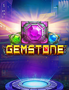 เคล็ดลับและสูตร บา คา ฟรีที่นักเดิมพันควรรู้